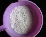 Foto langkah ke 3 dari resep Chicken drum kriuk.