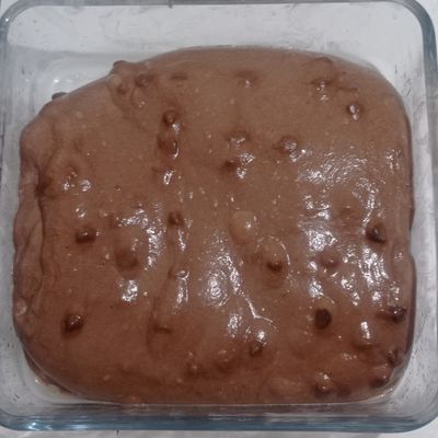 Langkah 9