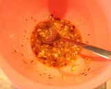 Foto del paso 4 de la receta: Bifes a la re-vancha de Chunga