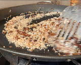 Foto del paso 5 de la receta: Arroz con pato y boletus