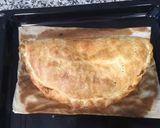 Foto del paso 6 de la receta Tarta de verdura