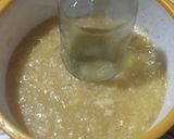 Foto langkah ke 3 dari resep Selai Pisang Home Made.