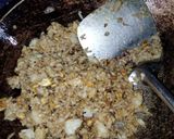 Foto langkah ke 3 dari resep Nasi Goreng Kampung.