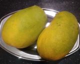 કાઠિયાવાડી દેશી ખાણું રેસીપી સ્ટેપ8ફોટો