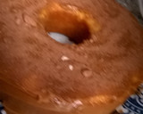 Foto del paso 7 de la receta: Torta golosinas cumpleaños nieta