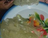Foto langkah ke 6 dari resep Kerupuk singkong.