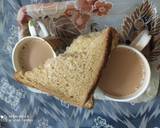 Bread butter recipe step 4 photo