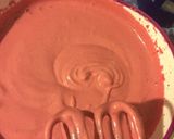 Foto del paso 2 de la receta: Helado de mora silvestre