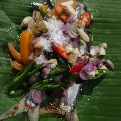 Langkah 4