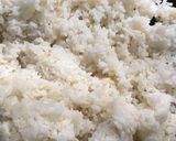 Foto langkah ke 3 dari resep Butter Rice Saikoro Beef.