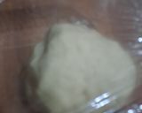 Foto langkah ke 4 dari resep Kulit tortila/taco.