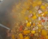 Foto del paso 3 de la receta: Lentejas