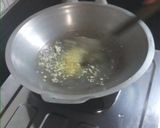 Foto langkah ke 1 dari resep Mie Akhirat.