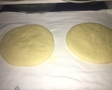 Foto del paso 7 de la receta: Pan marroquí explicado paso a paso