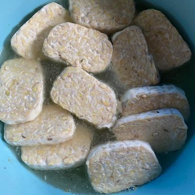 Langkah 4