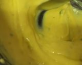 ખાંડવી (Khandvi Recipe in Gujarati) રેસીપી સ્ટેપ2ફોટો