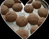 Foto del paso 2 de la receta: Galletas tipo polvorosas