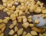 Foto del paso 3 de la receta: Strudel de manzana