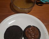 Foto del paso 8 de la receta: Alfajores marplatense sin tacc