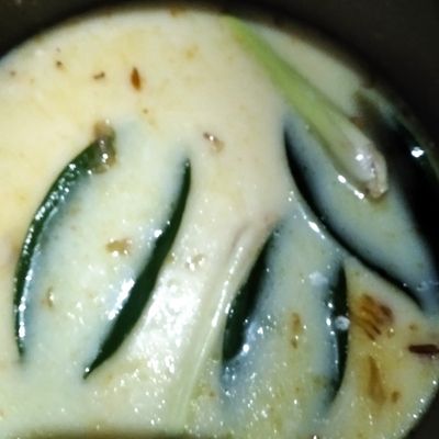 Langkah 2
