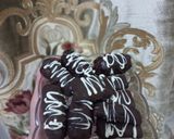 عکس مرحله 7 از دستور شکلات بانتی