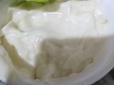 سلطة الخيار 🥒