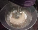 Foto del paso 8 de la receta: Jelly roll
