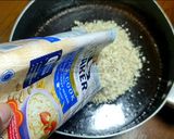 Foto langkah ke 5 dari resep Oat Cookies Termudah (198).