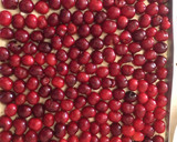 Foto del paso 5 de la receta: Coca de cereza con masa de pan!!!!