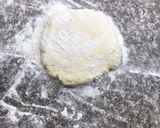 Foto del paso 2 de la receta: Galletitas dulces