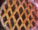 Foto del paso 6 de la receta: Pastafrola de batata y membrillo😋😋