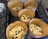 Foto del paso 7 de la receta: Pan dulce La Turca. #RecetasNavidad