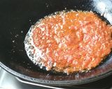 Foto langkah ke 3 dari resep Sambel Baby Cumi Asin.