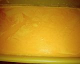 Foto langkah ke 4 dari resep Puding labu.