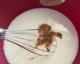 Foto del paso 18 de la receta: Roscón de los Reyes Magos en Thermomix