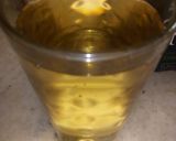 Foto del paso 3 de la receta: Vitel Tonne (otra variante)