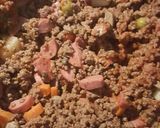 Foto del paso 11 de la receta: Relleno para el pavo Día de acción de Gracias