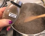 Foto del paso 4 de la receta: Charquicán tradición chilena 🇨🇱