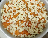 Foto del paso 6 de la receta: Pastel de carne económico