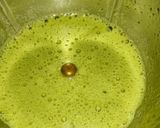 ডাব পুদিনার ফ্রুটস পুডিং(Dab Pudinar Fruits Puding recipe in Bengali) রেসিপির ধাপ 1 ছবি