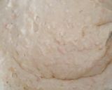 Foto del paso 1 de la receta: 🥧🍊🥄Budín de mandarina by Lou