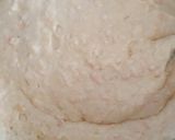 Foto del paso 1 de la receta: 🥧🍊🥄Budín de mandarina by Lou