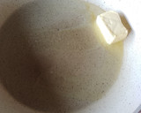 Foto del paso 5 de la receta: Strudel de Manzana y canela