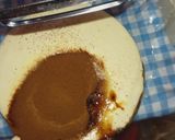Foto del paso 2 de la receta: Tiramisú fácil de hacer