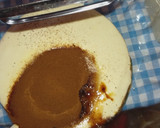 Foto del paso 2 de la receta: Tiramisú fácil de hacer