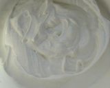 Gyorsan elkészíthető krém!🤩 recept fázis 2 fotója
