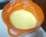 Foto del paso 6 de la receta: Lemon Pie🍋🥧