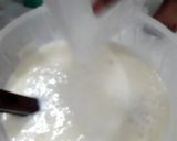Foto langkah ke 5 dari resep Es Menado Sederhana.