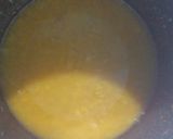 இட்லி சாம்பார் (Idli sambar Recipe in Tamil) ரெசிபி ஸ்டேப் 1 புகைப்படம்