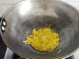 चटपटे बघरे हुए चने(chatpate bghare hue chane recipe in hindi)